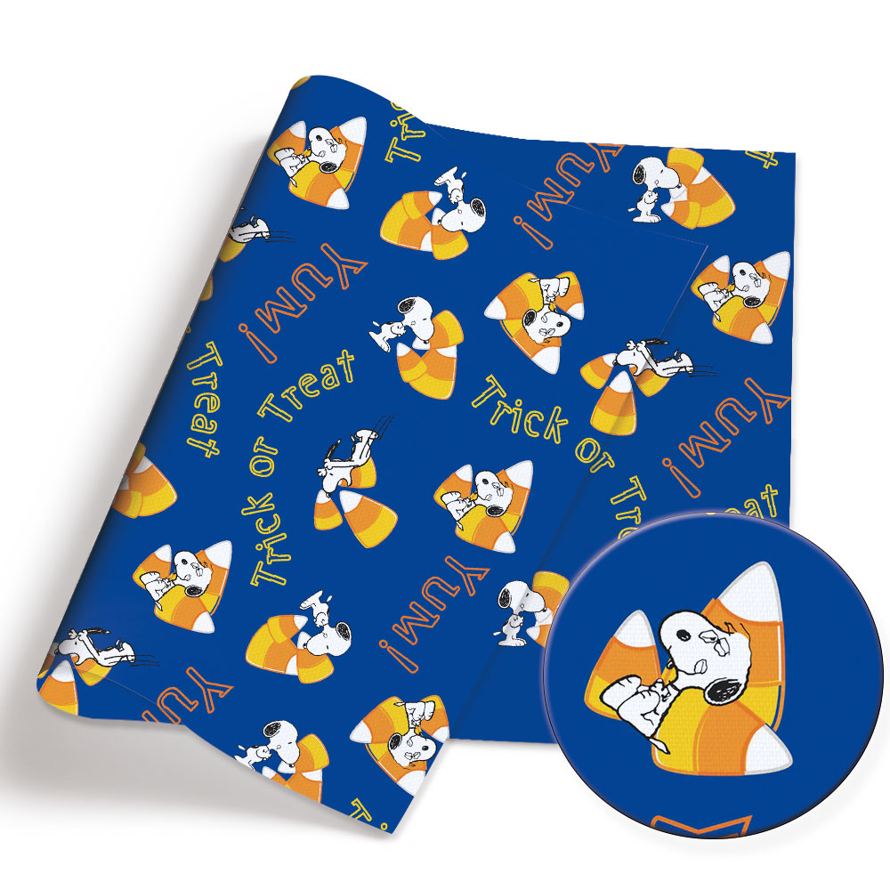 TAKARA TOMY Snoopy fabric140CM – Sewing Textiles Bewertung und Preis