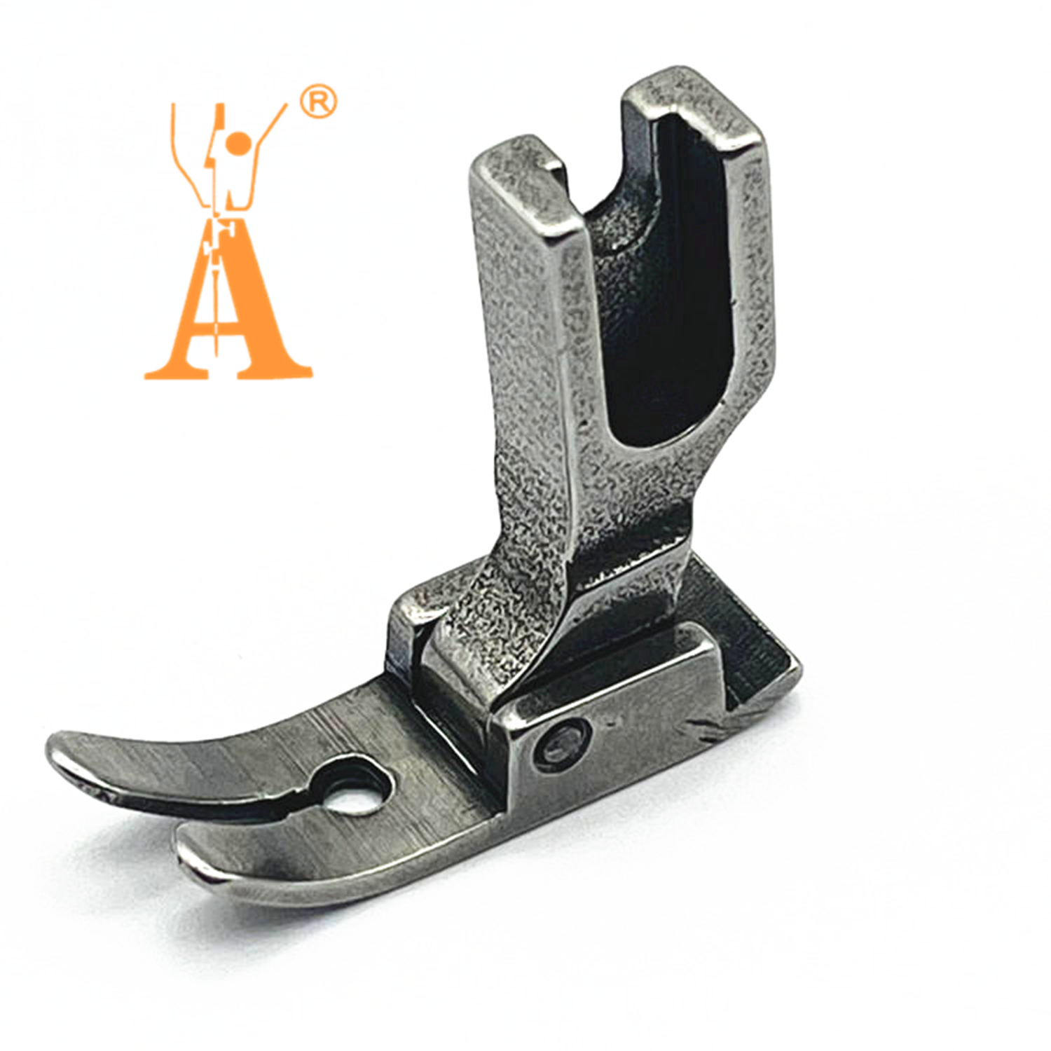 P351 52427 Flat Car Presser Fo – Sewing Machine Needle Bewertung und Preis