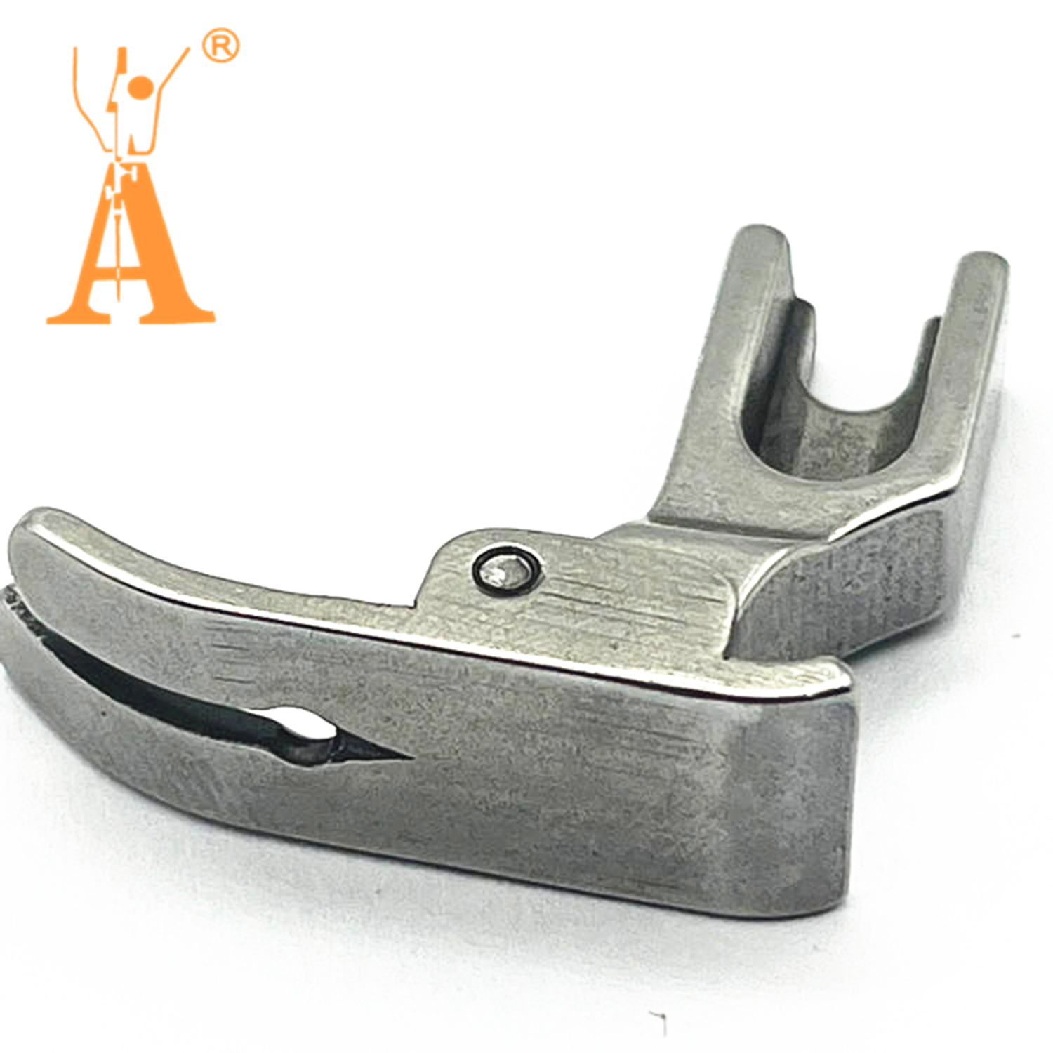 P351 52427 Flat Car Presser Fo – Sewing Machine Needle Bewertung und Preis