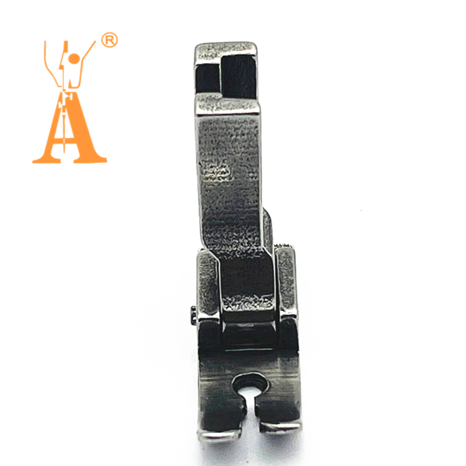 P351 52427 Flat Car Presser Fo – Sewing Machine Needle Bewertung und Preis