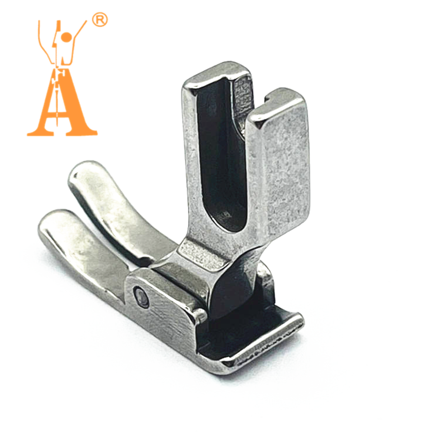 P351 52427 Flat Car Presser Fo – Sewing Machine Needle Bewertung und Preis