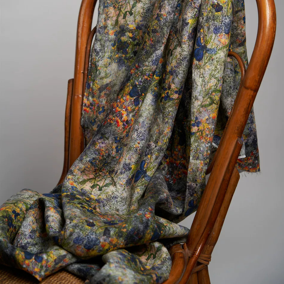 1yard Fashion unique Windcoat, – Sewing Jackets Bewertung und Preis