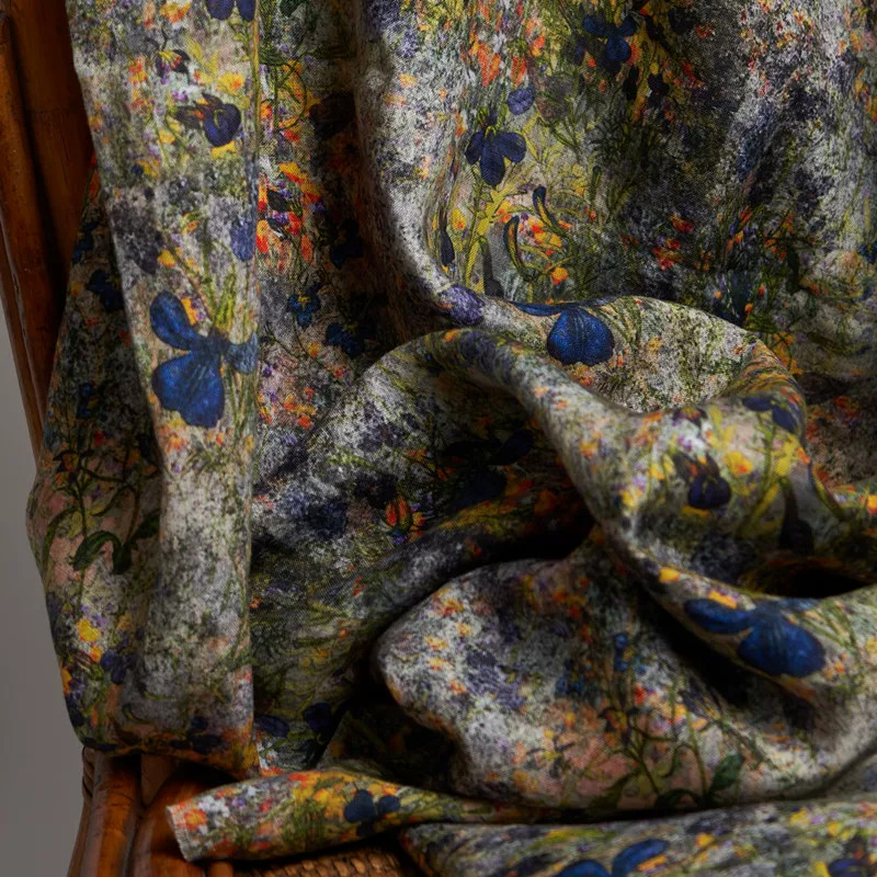 1yard Fashion unique Windcoat, – Sewing Jackets Bewertung und Preis