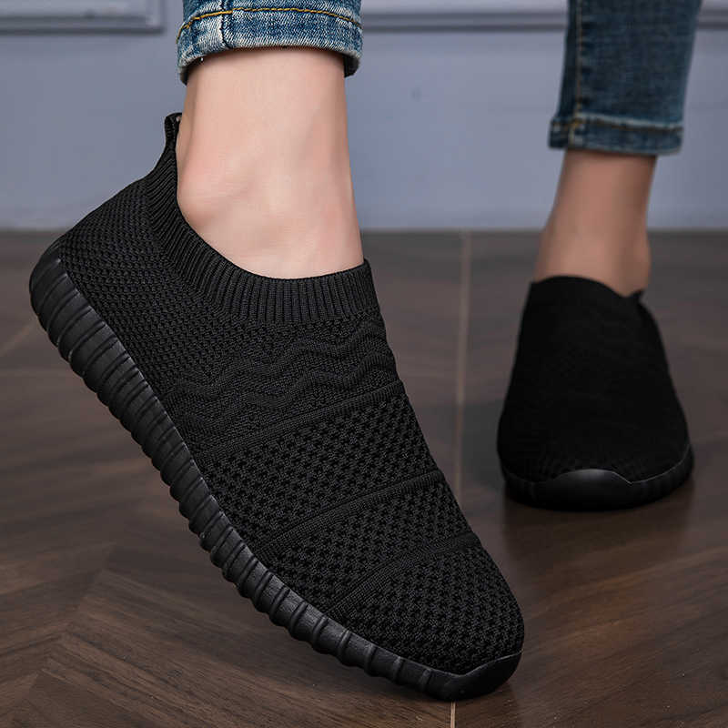 Thick Heel Autumn-spring Women – Sewing Technology Bewertung und Preis