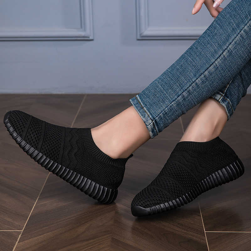 Thick Heel Autumn-spring Women – Sewing Technology Bewertung und Preis