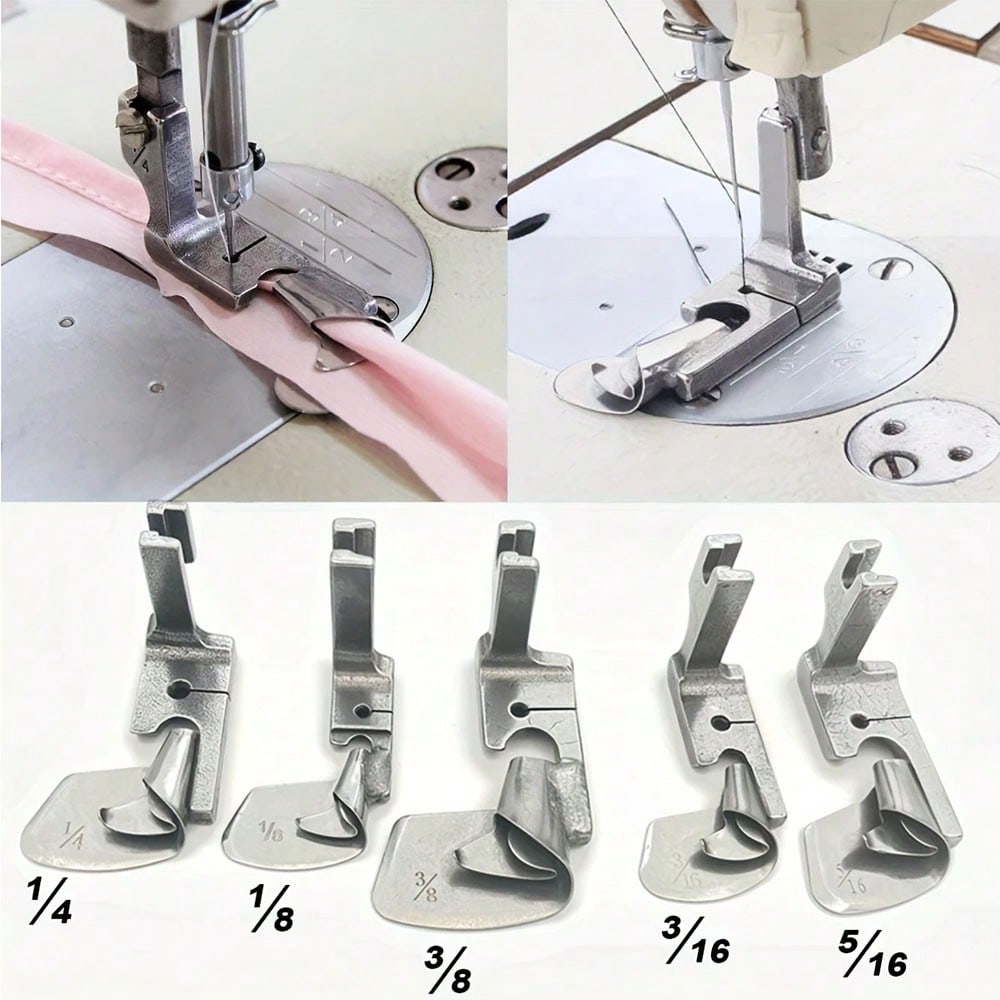 1PCS Industrial Sewing Machine – Textile Sewing Machine Bewertung und Preis