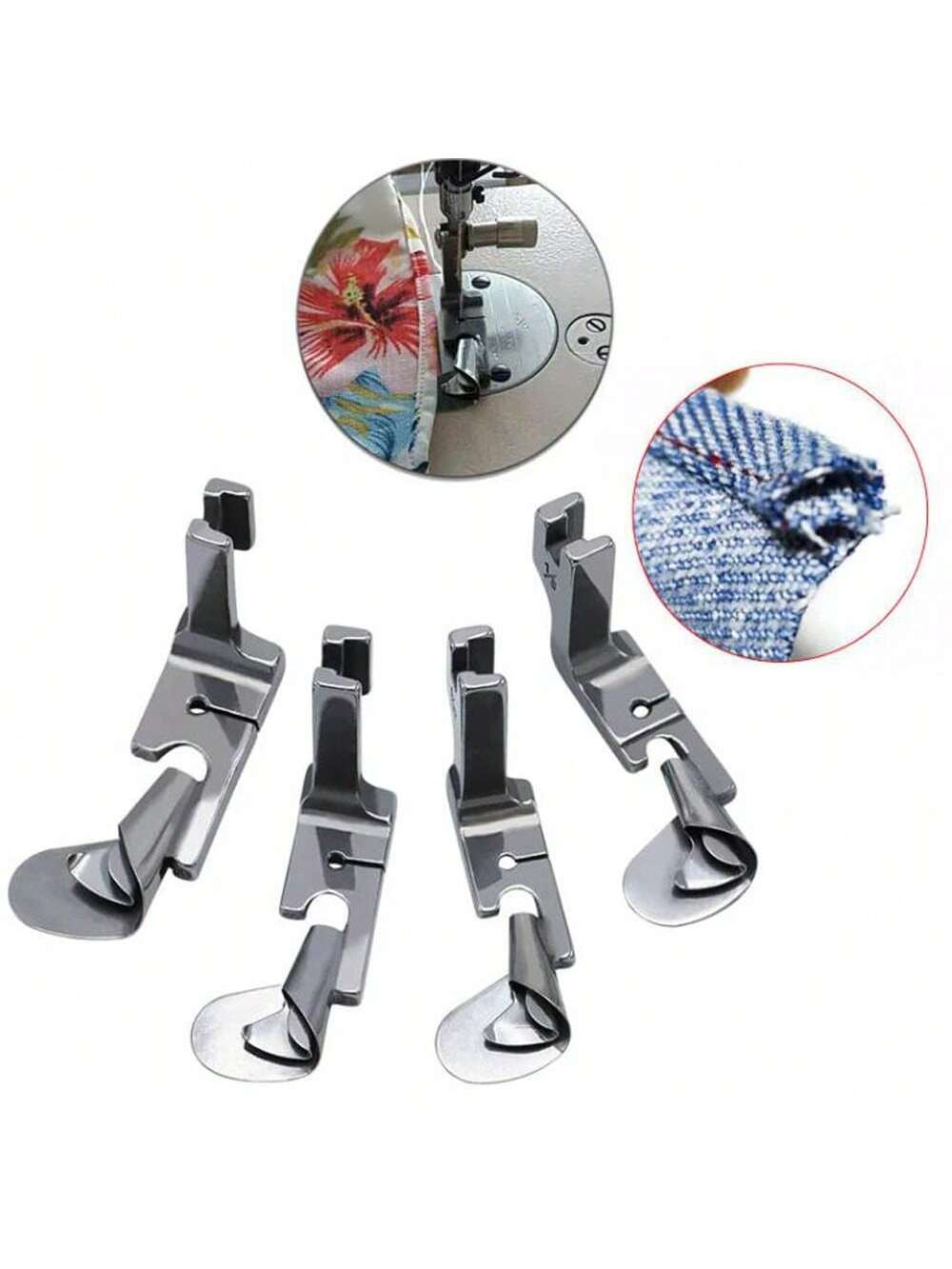 1PCS Industrial Sewing Machine – Textile Sewing Machine Bewertung und Preis