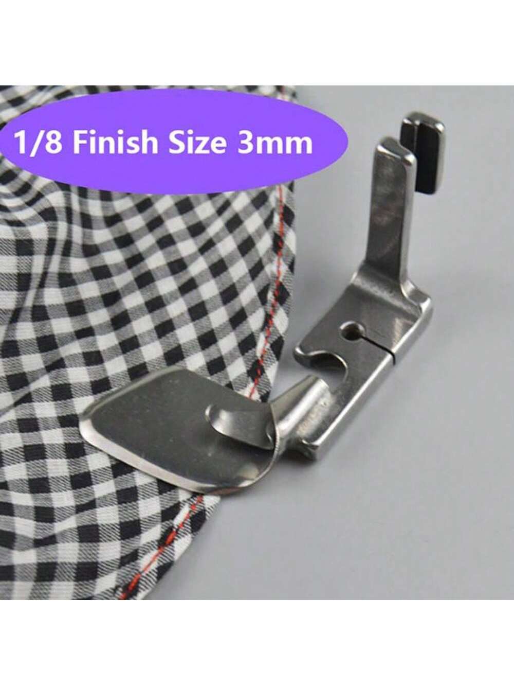 1PCS Industrial Sewing Machine – Textile Sewing Machine Bewertung und Preis