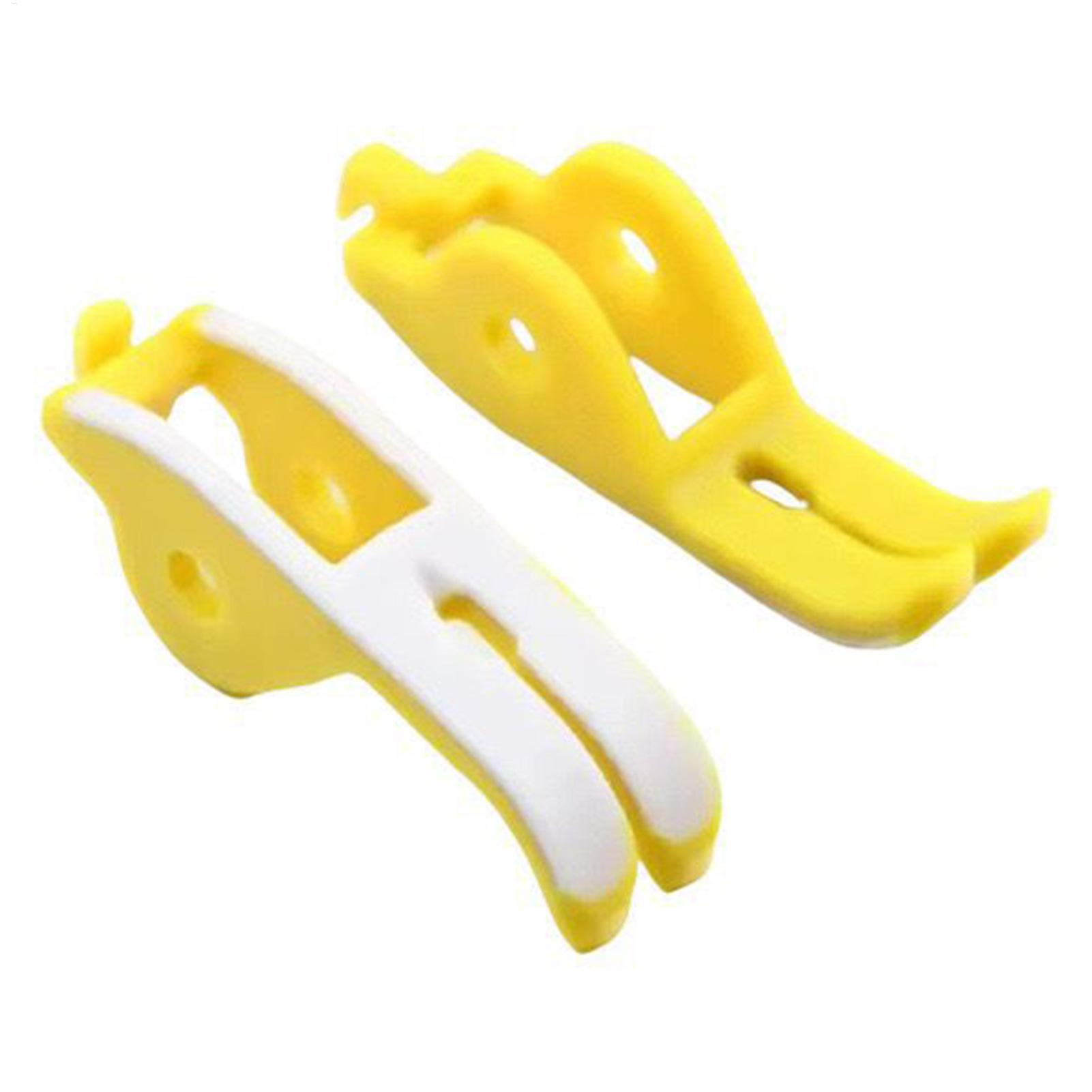 NEW Roller Sewing Foot Single  – Sewing Machine Needle Bewertung und Preis