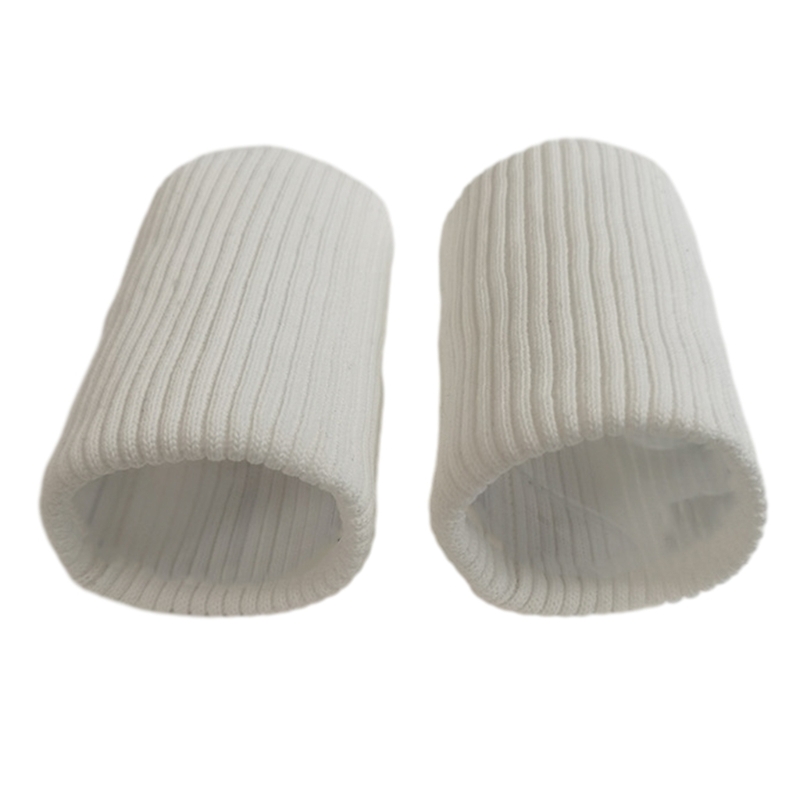 Decorative Wrist Cuffs for Wom – Sewing Jackets Bewertung und Preis