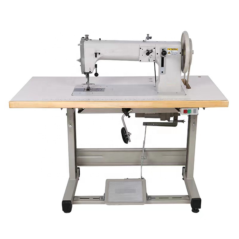 Extra Heavy Duty GA243 Single  – Sewing Machine Needle Bewertung und Preis