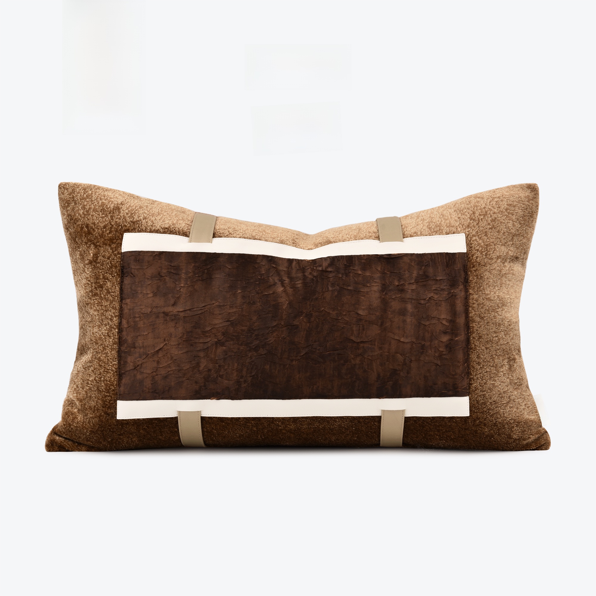  Mid-Century Modern Brown Coff – Century Textile & Sewing Supply Saskatoon Sk Bewertung und Preis