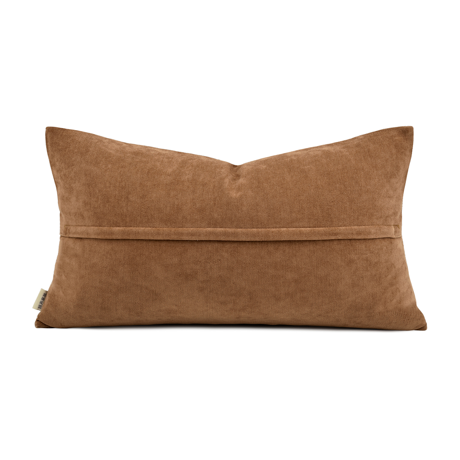  Mid-Century Modern Brown Coff – Century Textile & Sewing Supply Saskatoon Sk Bewertung und Preis