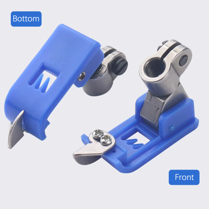 Universal Covering Stitch Mach – Sewing Machine Needle Bewertung und Preis