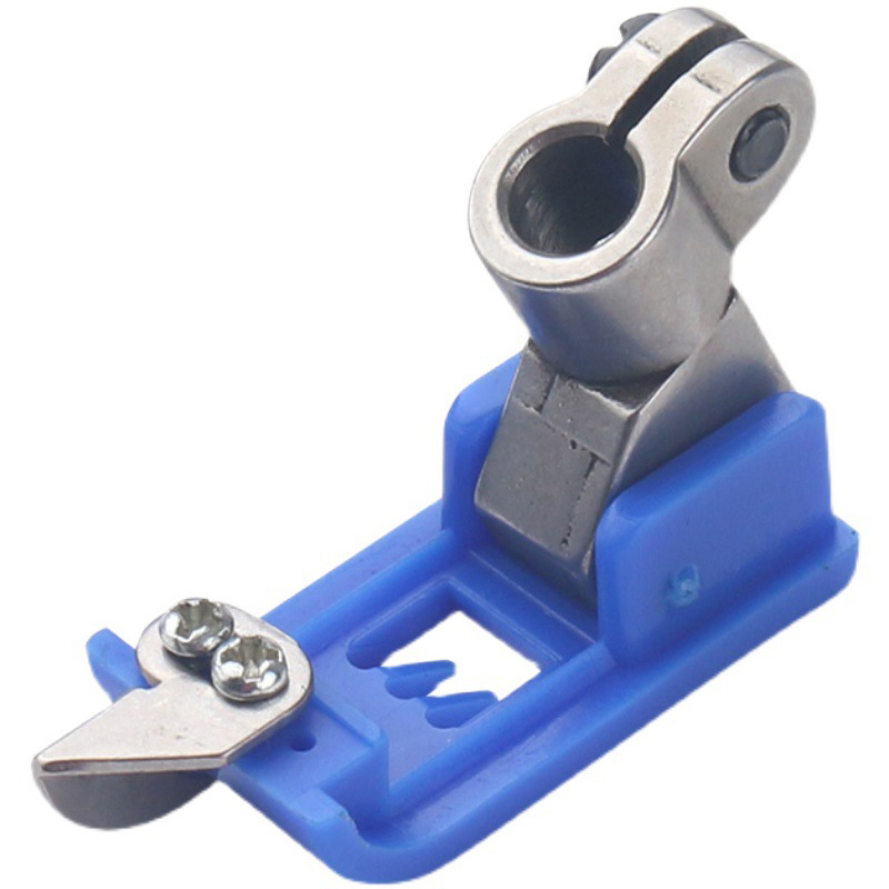 Universal Covering Stitch Mach – Sewing Machine Needle Bewertung und Preis