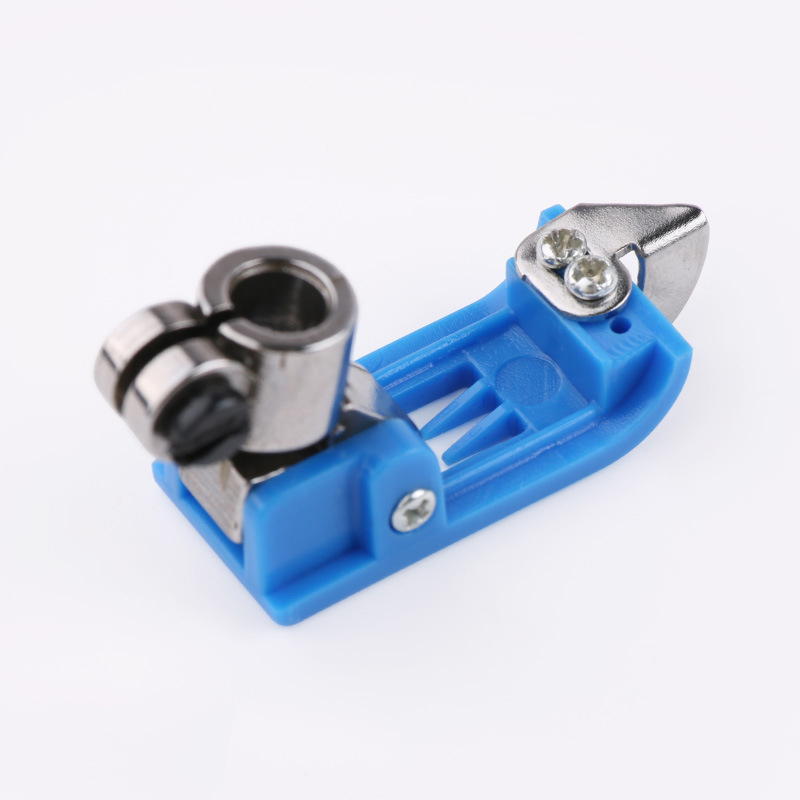 Universal Covering Stitch Mach – Sewing Machine Needle Bewertung und Preis