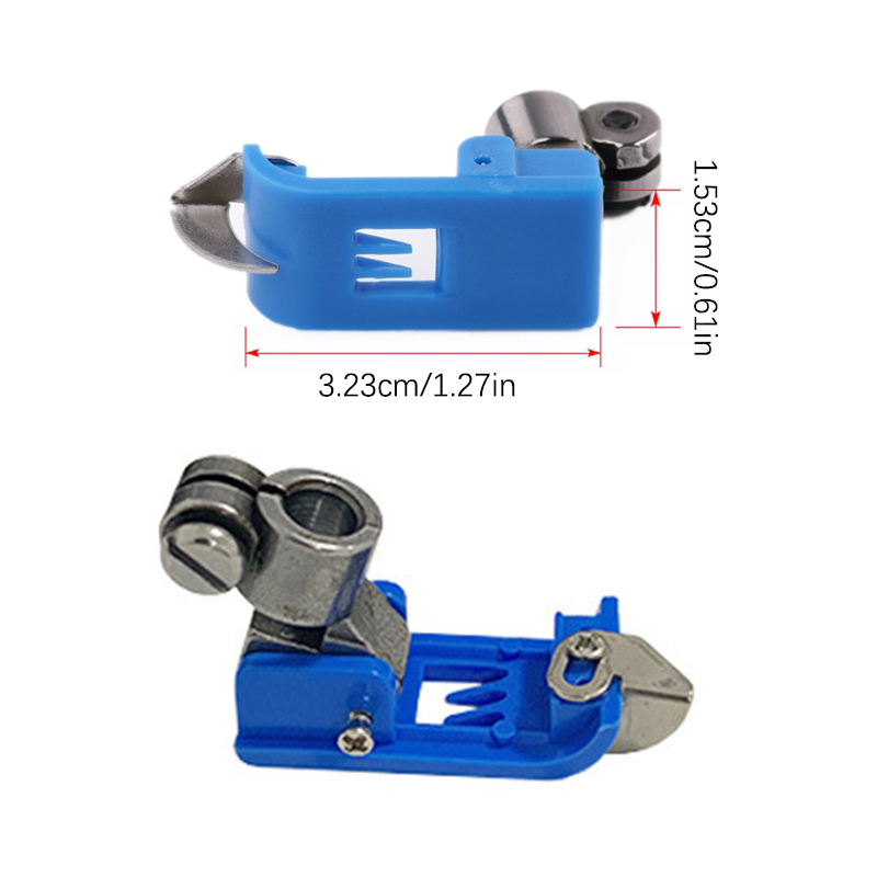 Universal Covering Stitch Mach – Sewing Machine Needle Bewertung und Preis