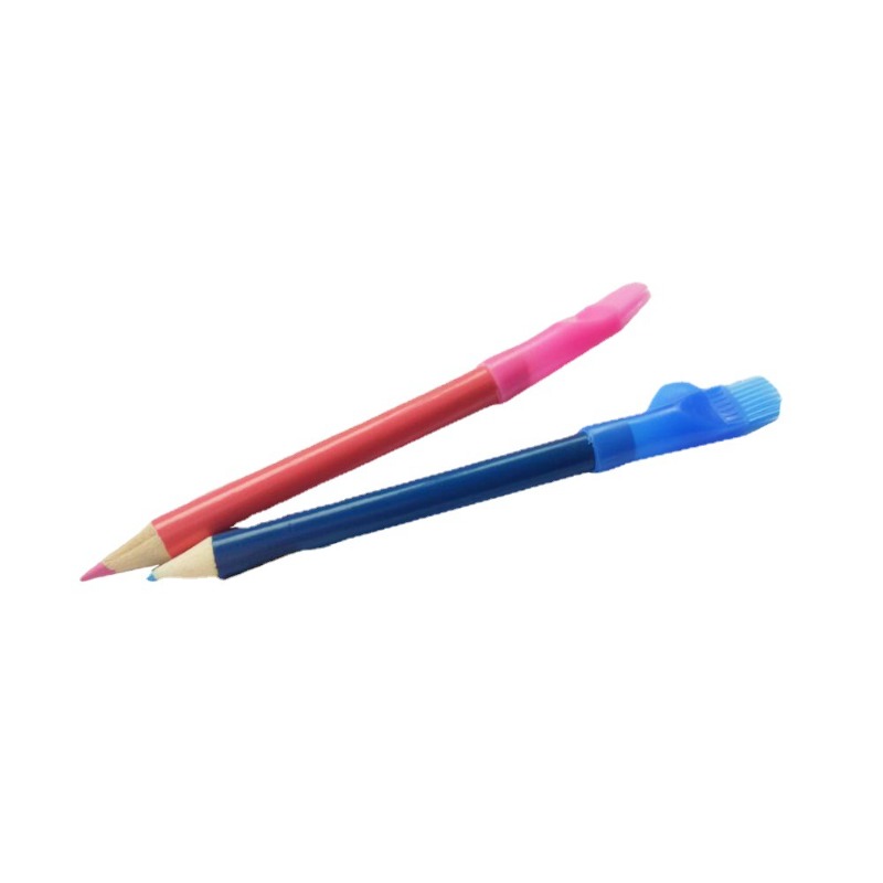 3/6pcs Water Soluble Fabric Pe – Fabric Marking Pen Bewertung und Preis