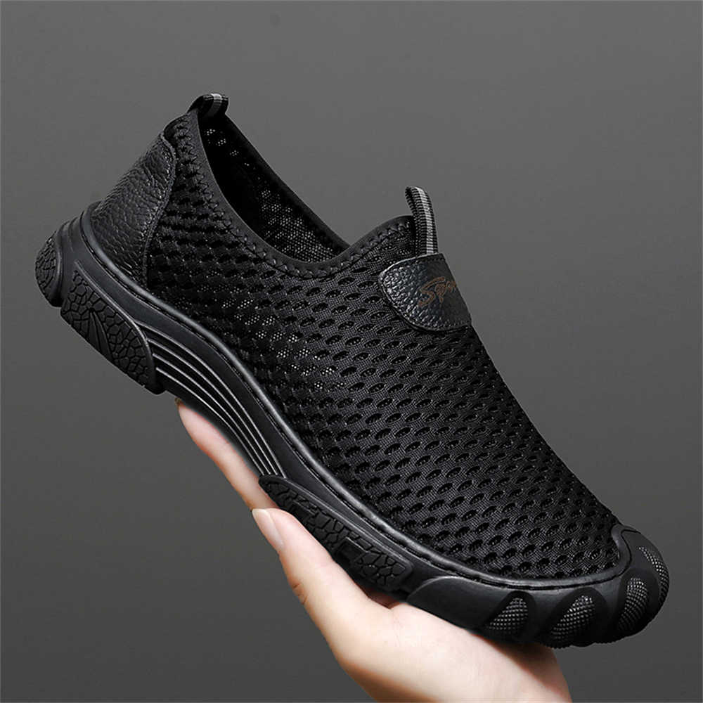 Ete Boat Black Dress Shoes For – Sewing Technology Bewertung und Preis