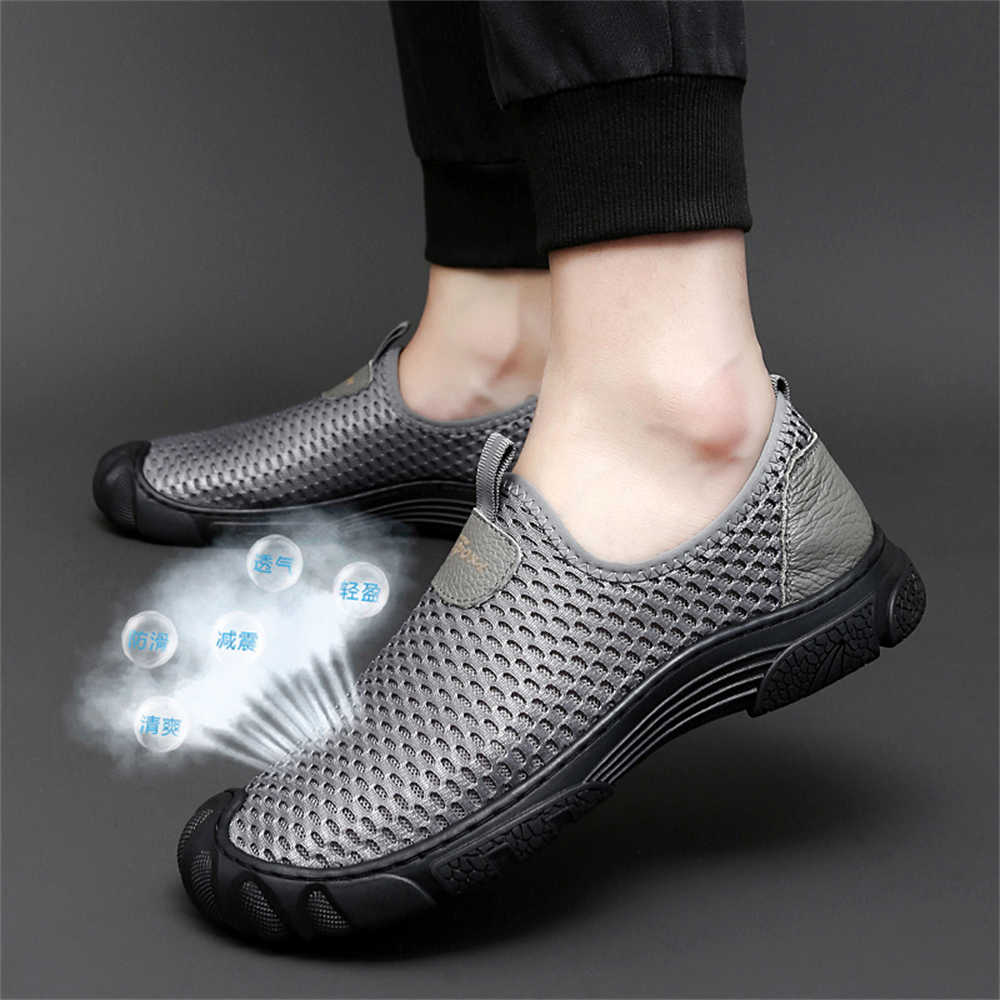Ete Boat Black Dress Shoes For – Sewing Technology Bewertung und Preis