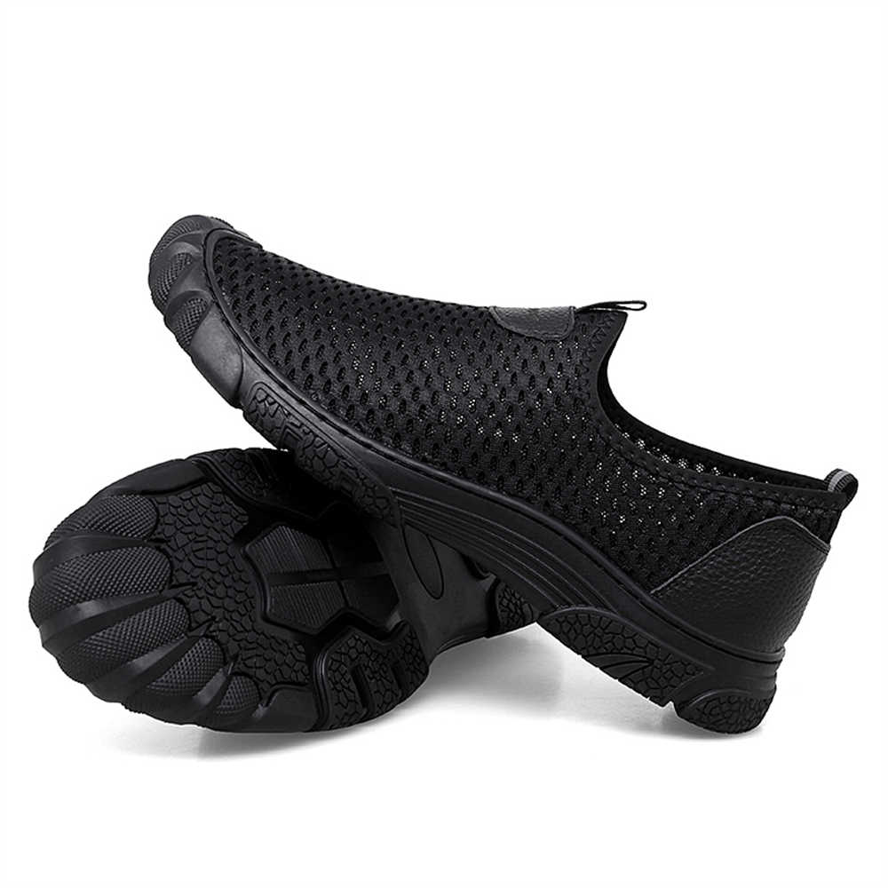 Ete Boat Black Dress Shoes For – Sewing Technology Bewertung und Preis