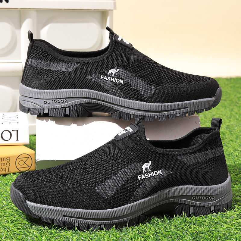Hi Top Without Strap Brands Sh – Sewing Technology Bewertung und Preis