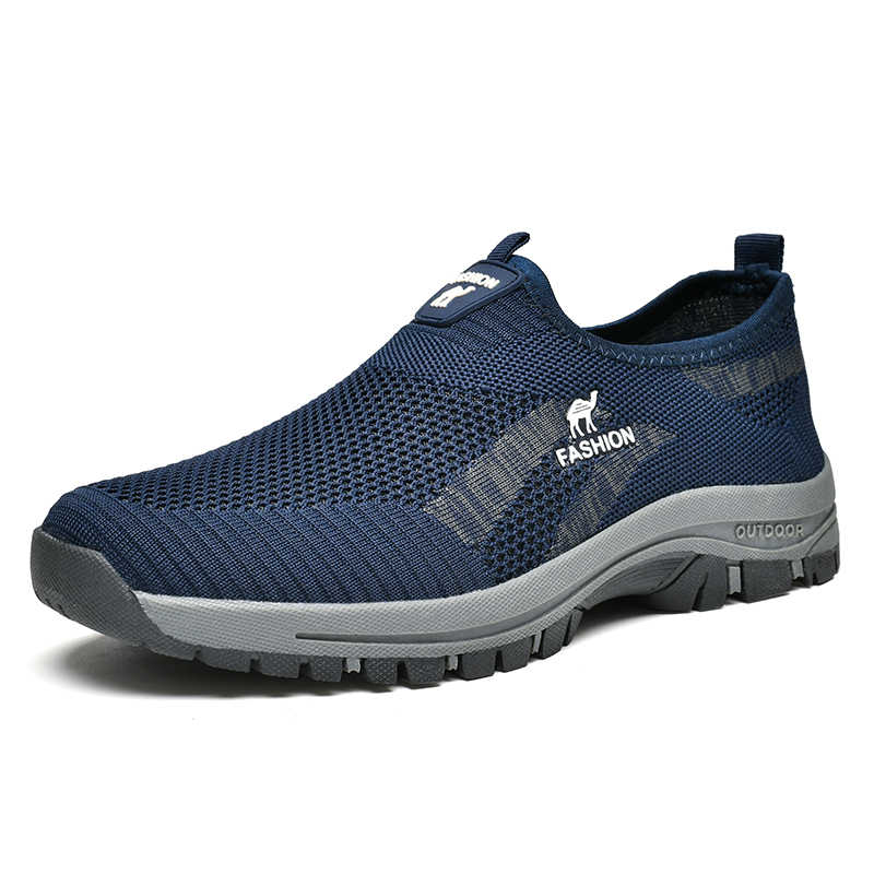 Hi Top Without Strap Brands Sh – Sewing Technology Bewertung und Preis
