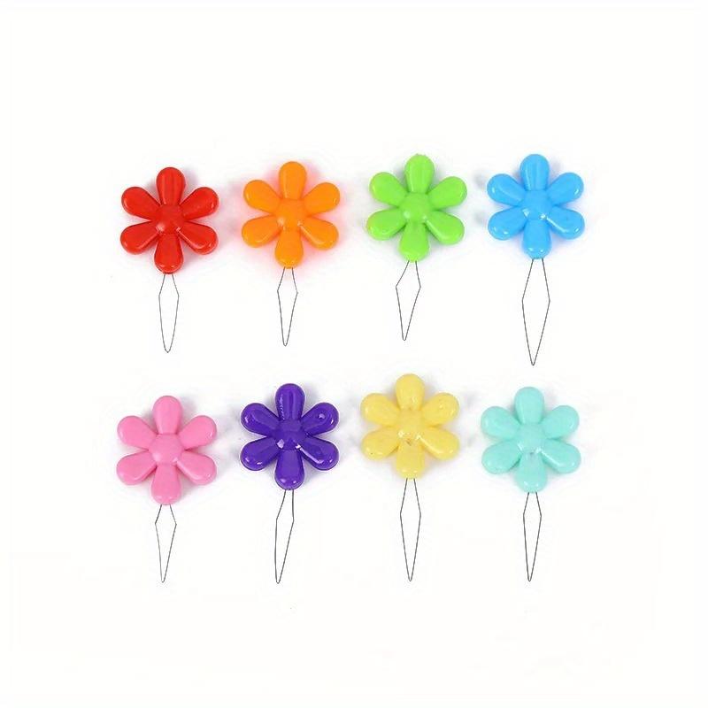 20Pcs Random Color Needle Thre – Needle Threader Tool Bewertung und Preis