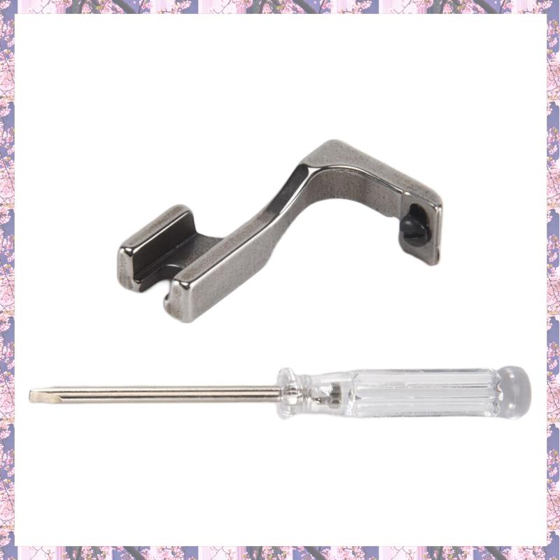 2025 Trend Adjustable Invisibl – Sewing Machine Needle Bewertung und Preis