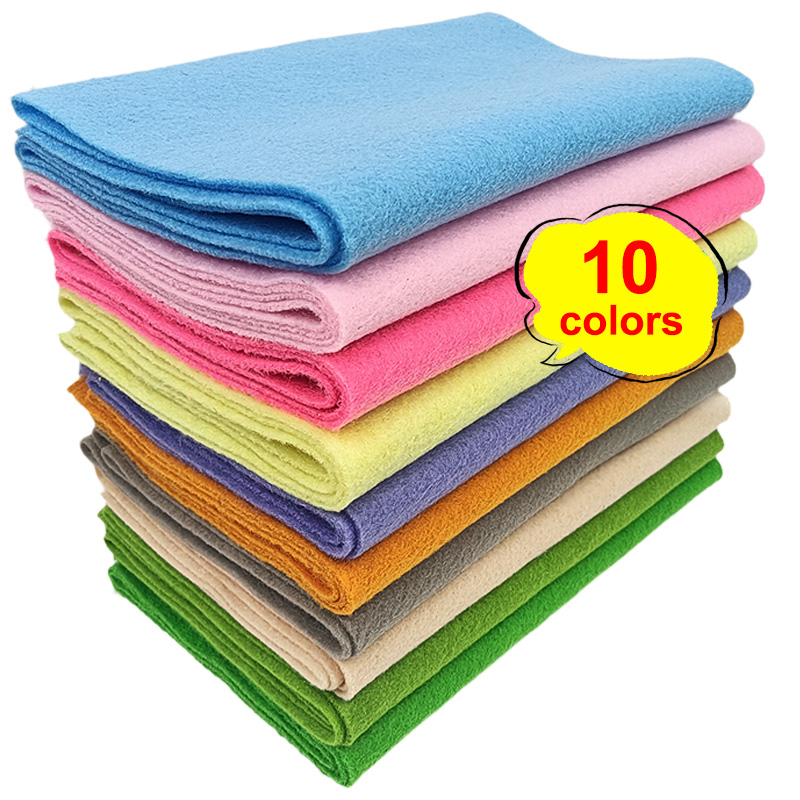 10 pieces of 910*200*1.4mm thi – Is Sewing A Textile Craft Bewertung und Preis