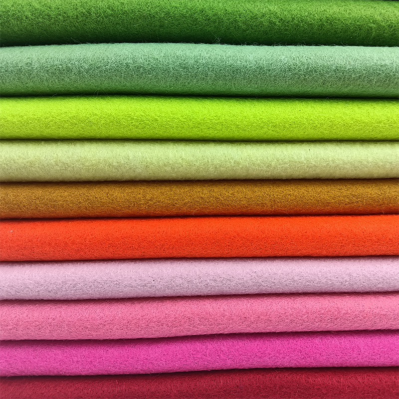 10 pieces of 910*200*1.4mm thi – Is Sewing A Textile Craft Bewertung und Preis