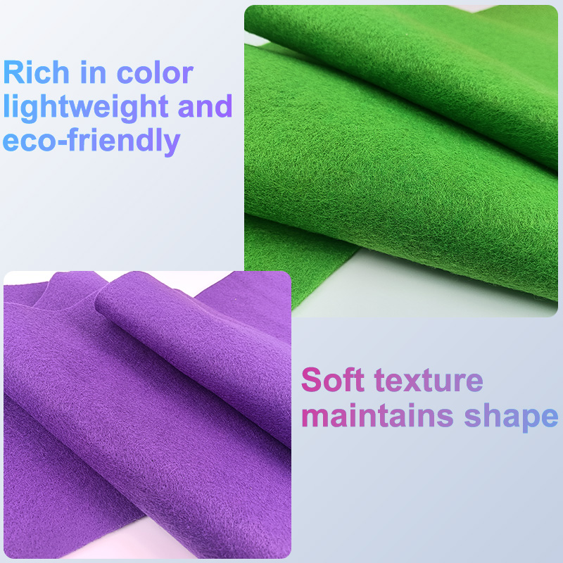 10 pieces of 910*200*1.4mm thi – Is Sewing A Textile Craft Bewertung und Preis