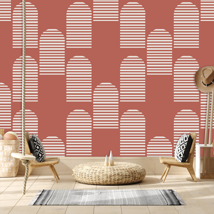 20+ Minimalist Mid Century Mod – Century Textile & Sewing Supply Saskatoon Sk Bewertung und Preis