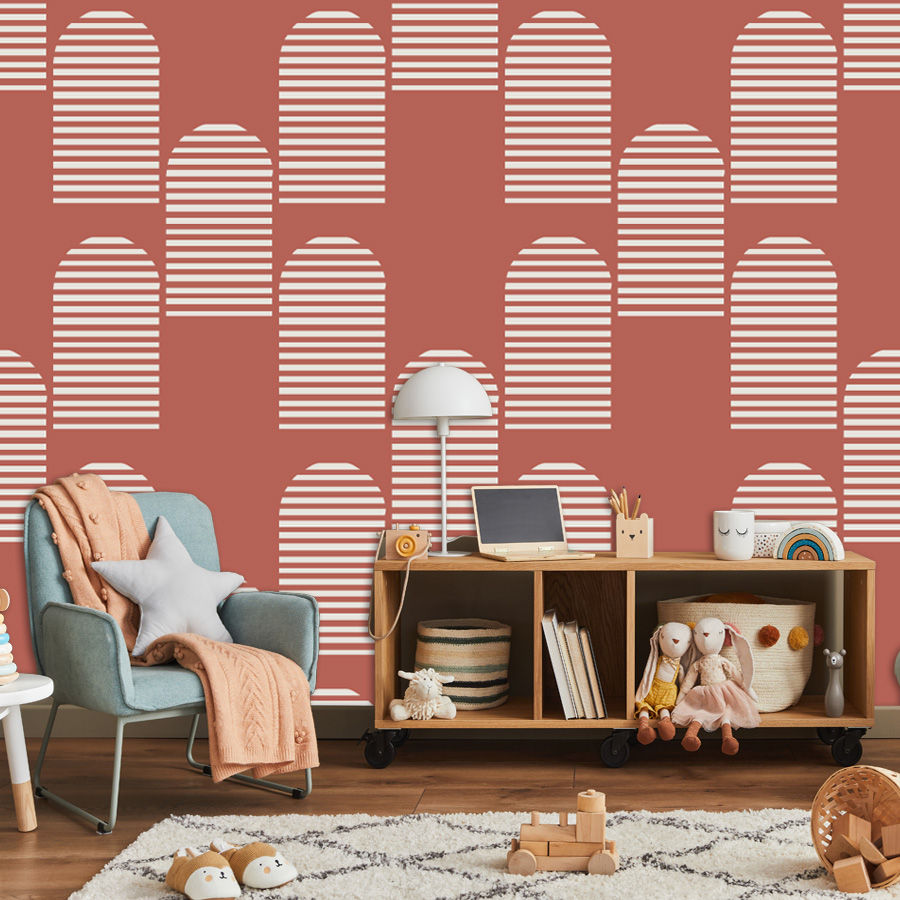 20+ Minimalist Mid Century Mod – Century Textile & Sewing Supply Saskatoon Sk Bewertung und Preis