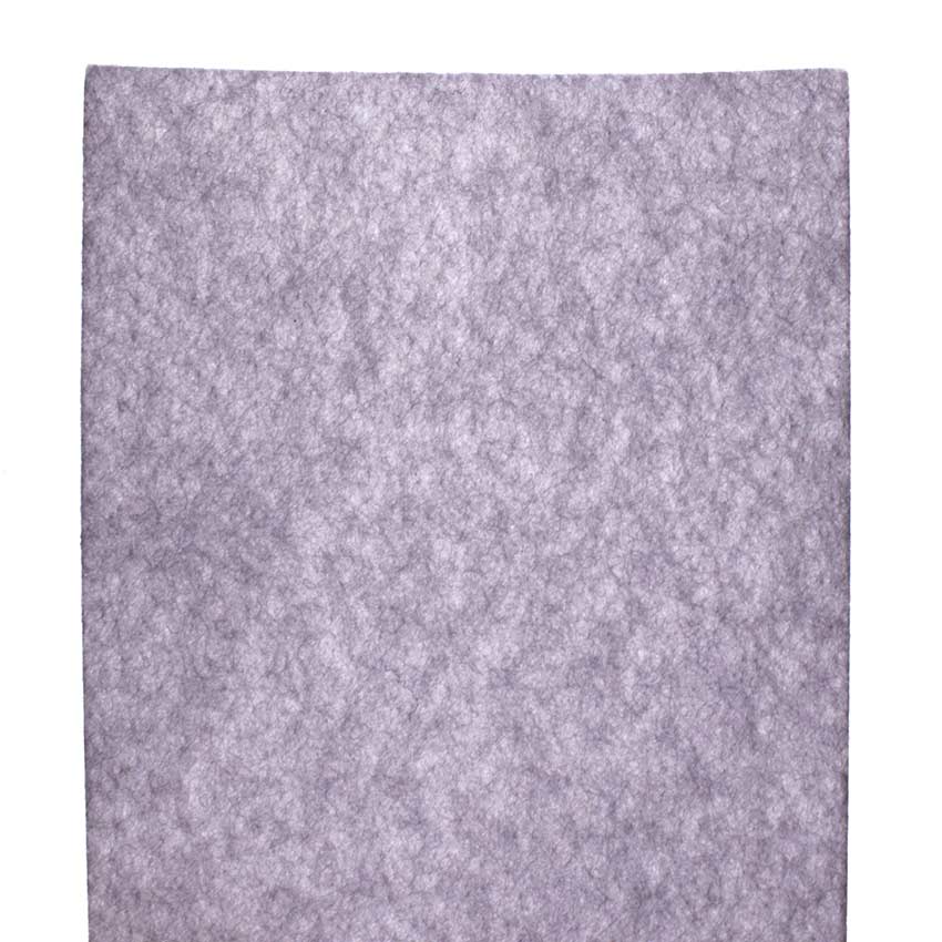 White 1mm felt Fabric colth fe – Is Sewing A Textile Craft Bewertung und Preis