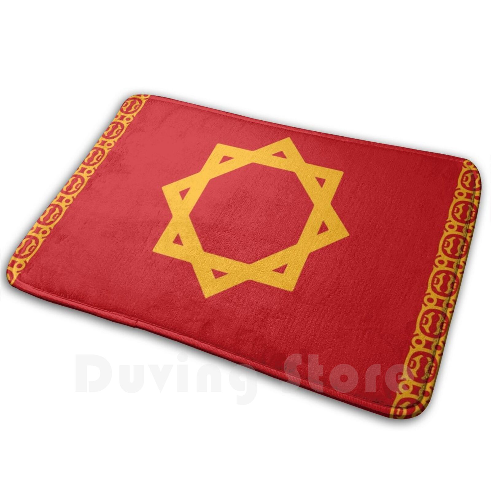 Morocco Historical Flag-13th C – Century Textile & Sewing Supply Saskatoon Sk Bewertung und Preis