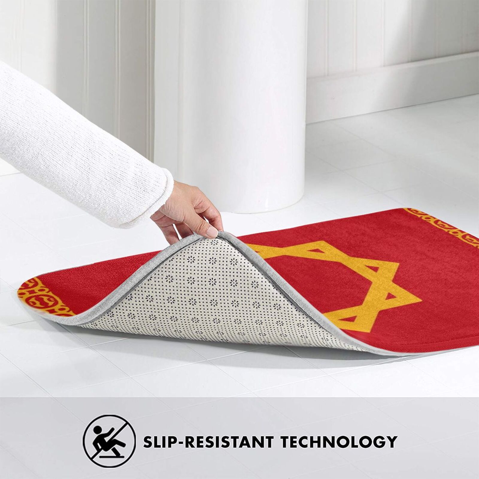 Morocco Historical Flag-13th C – Century Textile & Sewing Supply Saskatoon Sk Bewertung und Preis