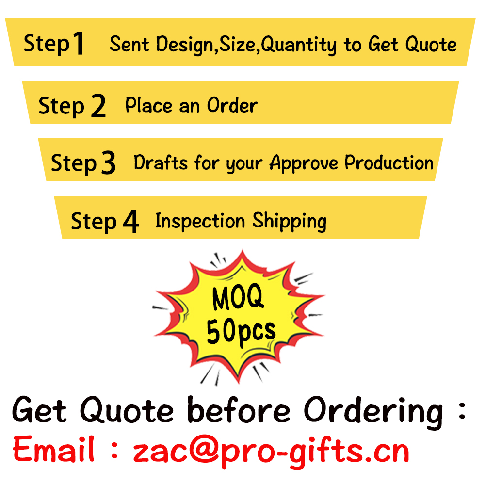 Custom Silicone Rubber Badges  – Sewing Labels Bewertung und Preis