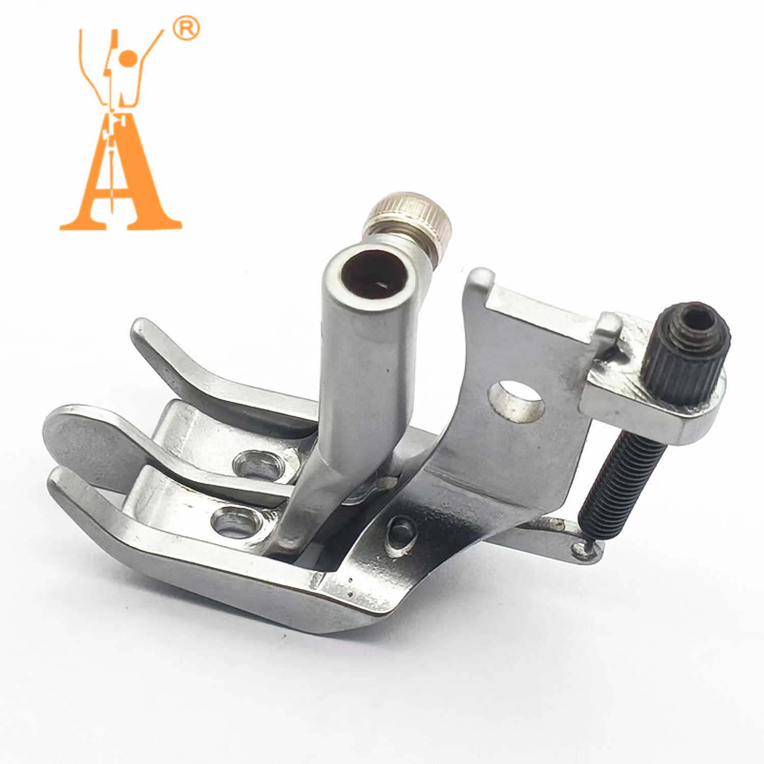 KP1246 2 Needle Walking Foot W – Sewing Machine Needle Bewertung und Preis