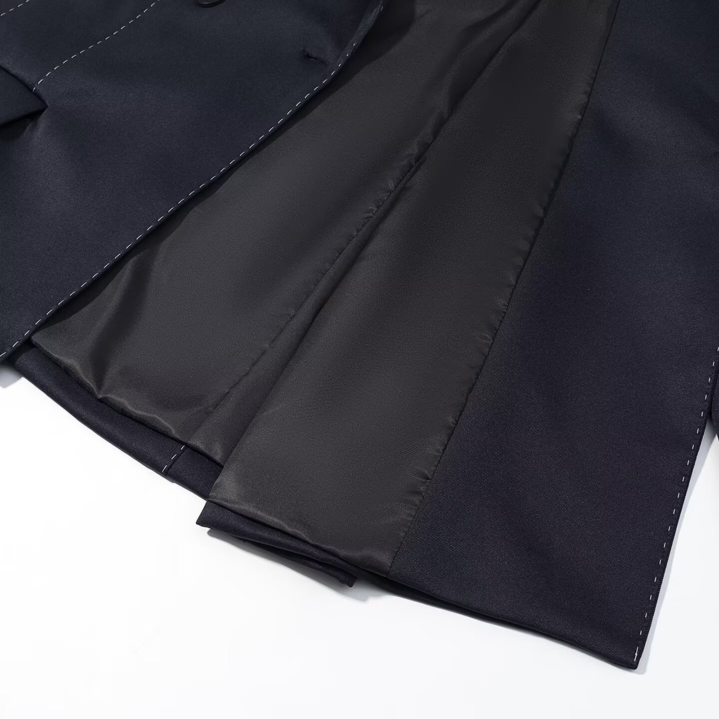 Spring new women's clothing wi – Sewing Jackets Bewertung und Preis
