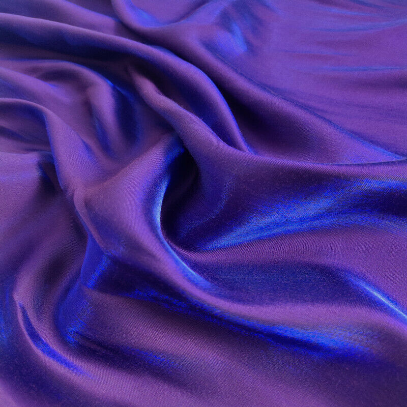 50x150cm Width Silk Fabric Gra – Is Sewing A Textile Craft Bewertung und Preis
