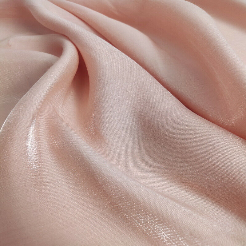 50x150cm Width Silk Fabric Gra – Is Sewing A Textile Craft Bewertung und Preis