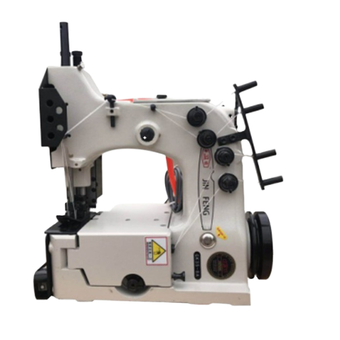 Commercial Heavy-Duty Industri – Textiles Sewing Machine Bewertung und Preis