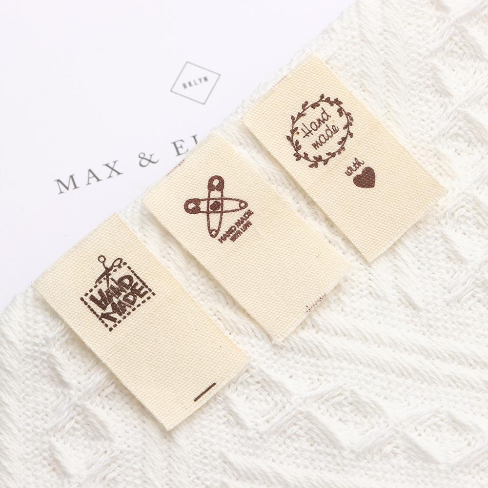 Sewing machine Woven Knitted S – Sewing Labels Bewertung und Preis