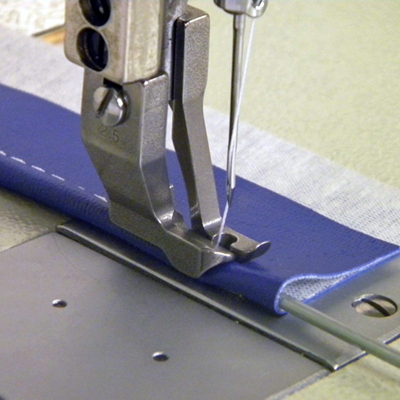 Industrial Walking Foot Sewing – Textile Sewing Machine Bewertung und Preis