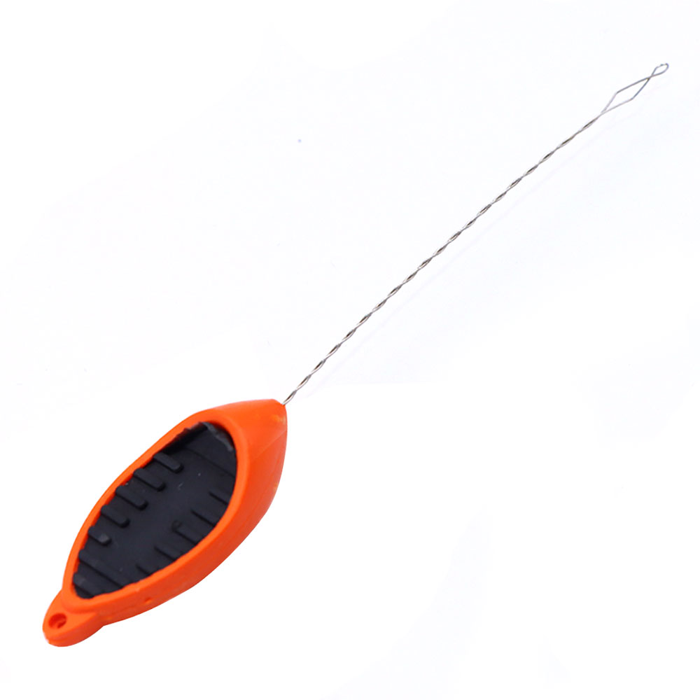 Carp Fishing Tool Leader Line  – Needle Threader Tool Bewertung und Preis