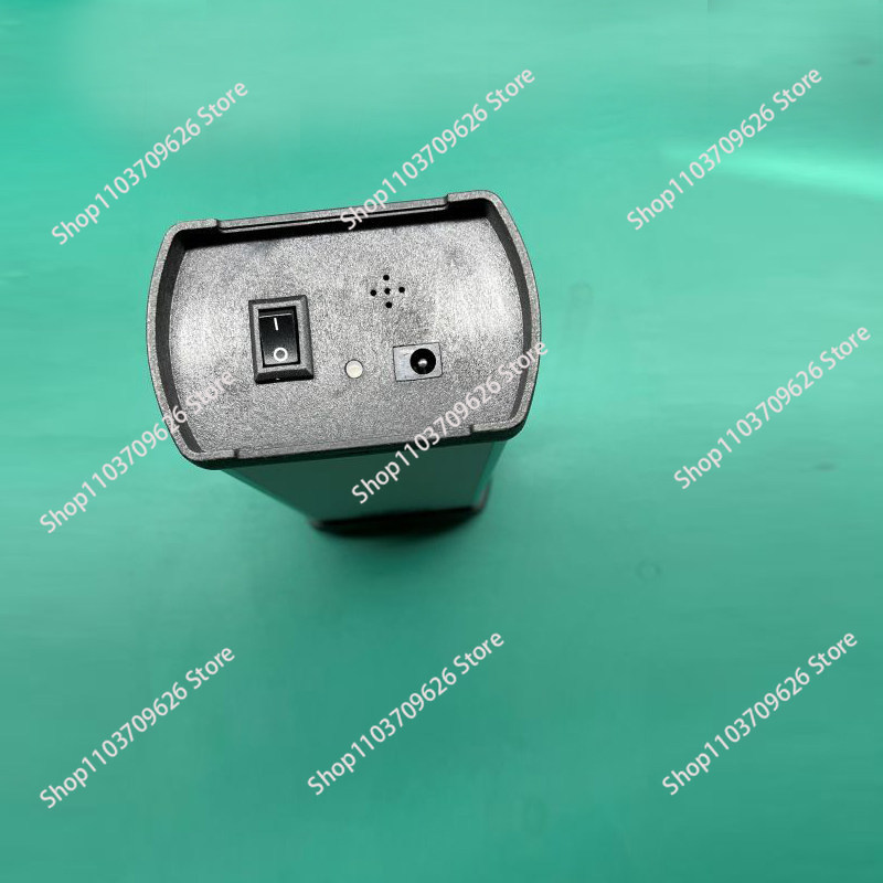 DLS100 strobe meter LED motor  – Textiles Sewing Machine Bewertung und Preis