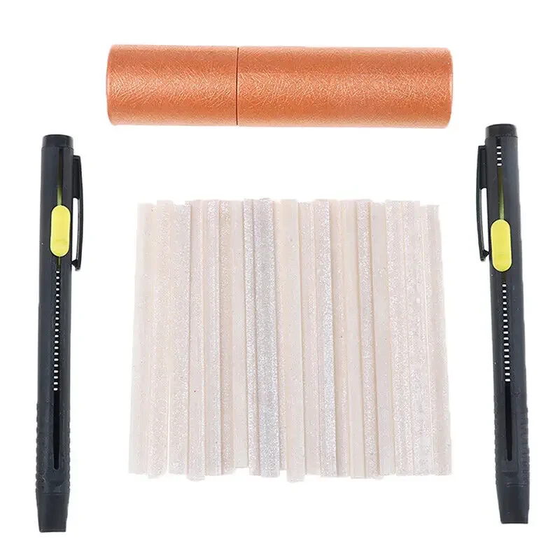 20pcs Tailors Chalk Pencil Pat – Fabric Marking Pen Bewertung und Preis