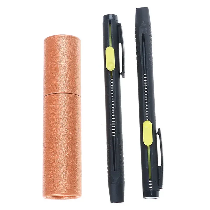 20pcs Tailors Chalk Pencil Pat – Fabric Marking Pen Bewertung und Preis