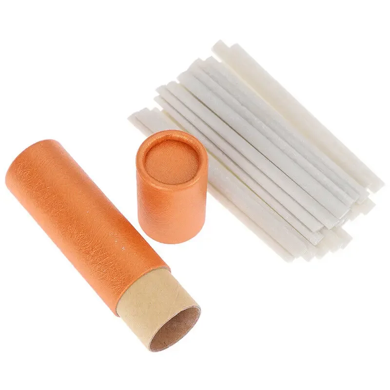 20pcs Tailors Chalk Pencil Pat – Fabric Marking Pen Bewertung und Preis